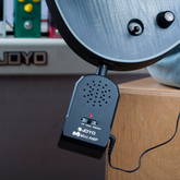 JOYO JA-01 Mini Guitar Amplifier